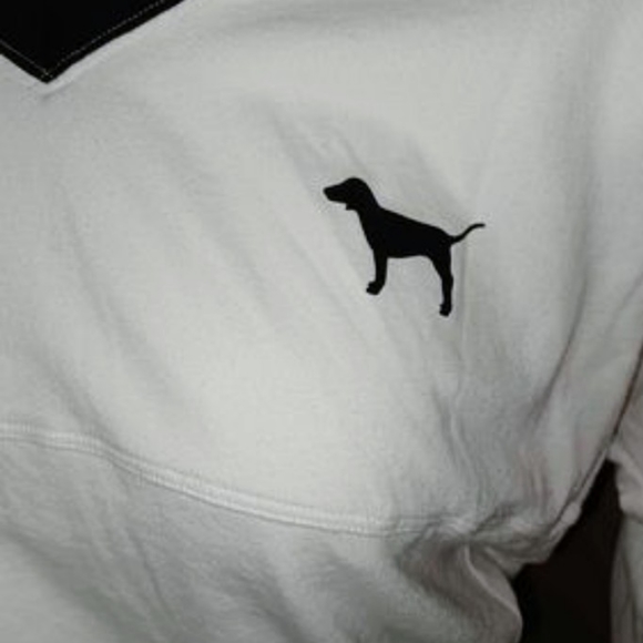 RARE HTF VS PINK BLING OUTFIT ABSOLUTELY GORGEOUS BLING SIZE ES EUC - Picture 6 of 9